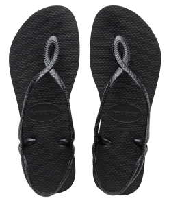 Women's Luna Sandal