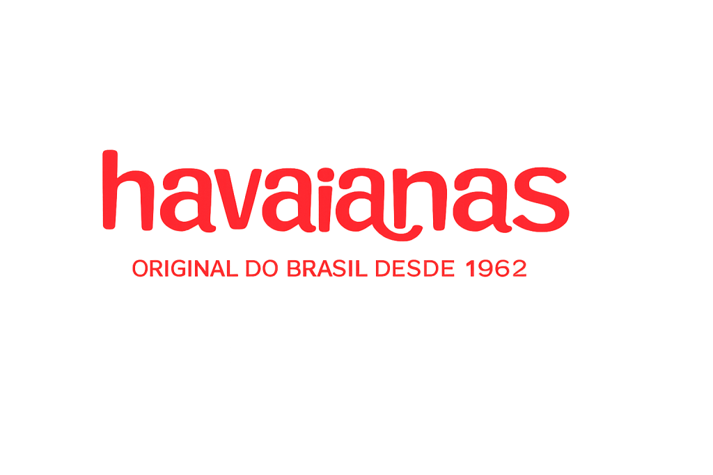 Shop All Flip Flops & Sandals atHavaianas havaianas.com